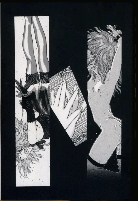 Page 164
