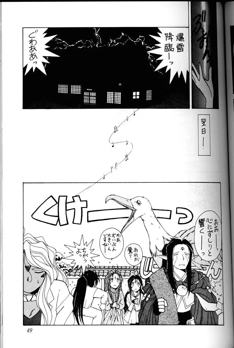 Page 48