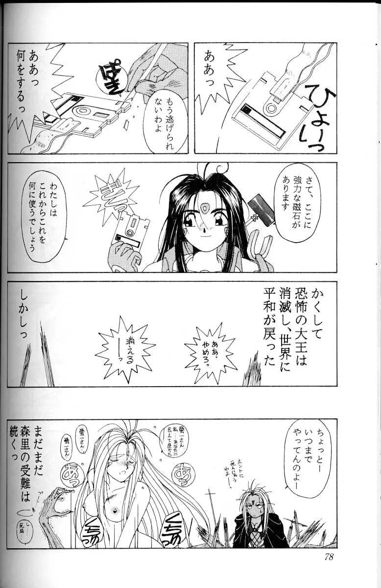 Page 77