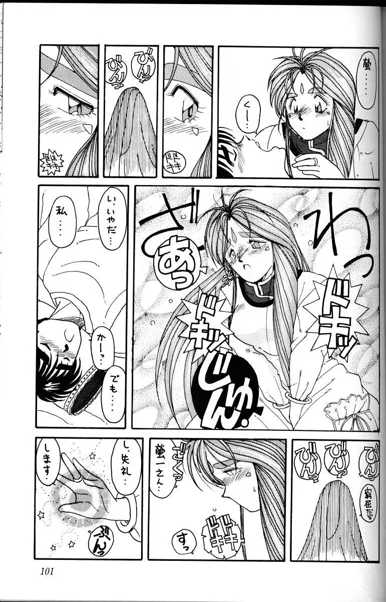 Page 100