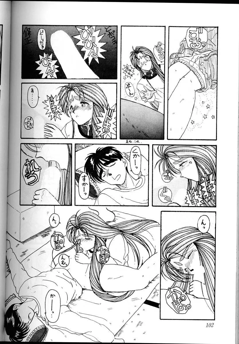 Page 101