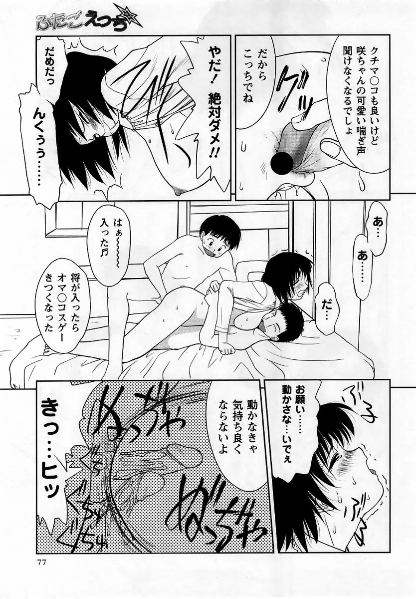 Page 77