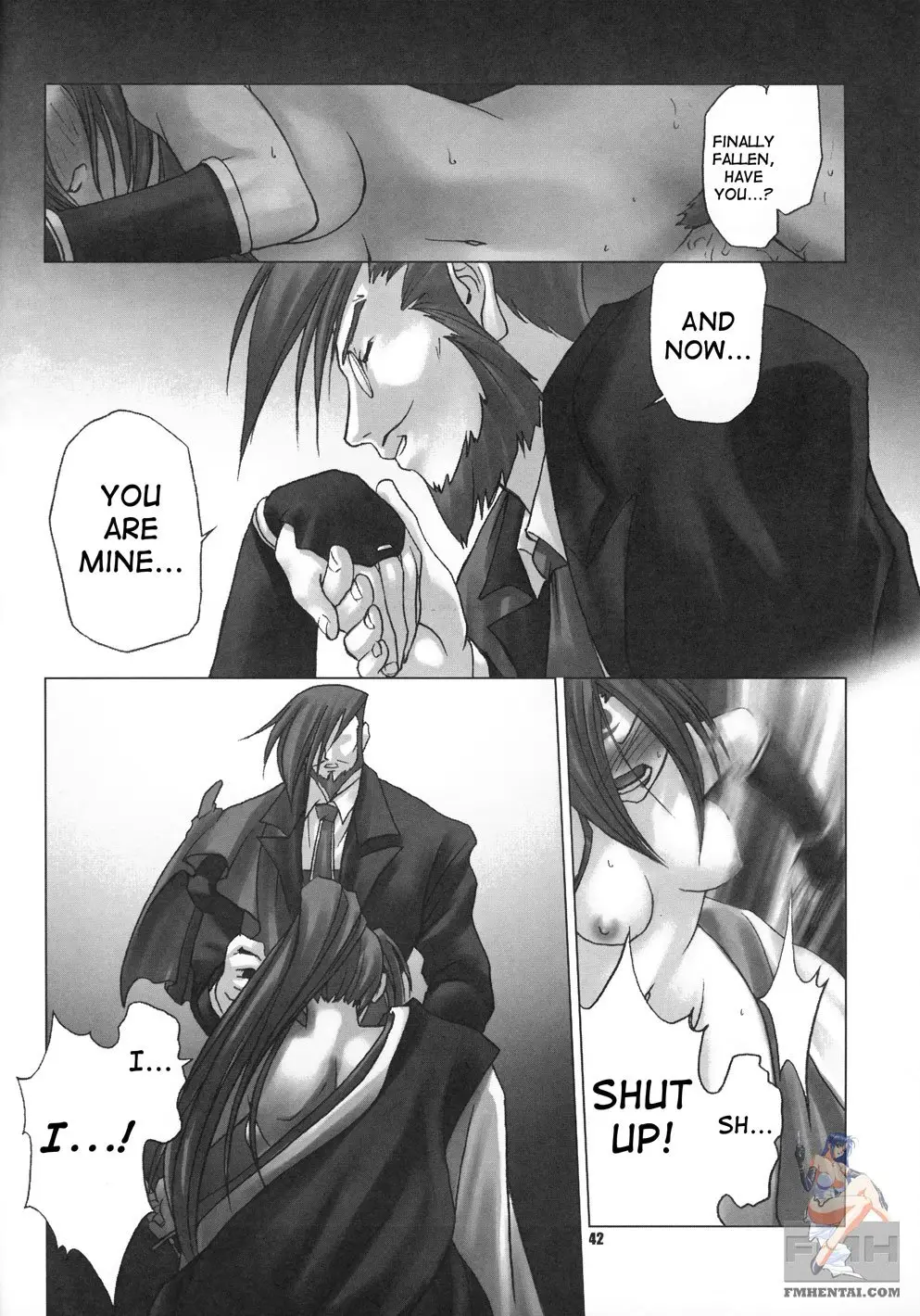 Page 41