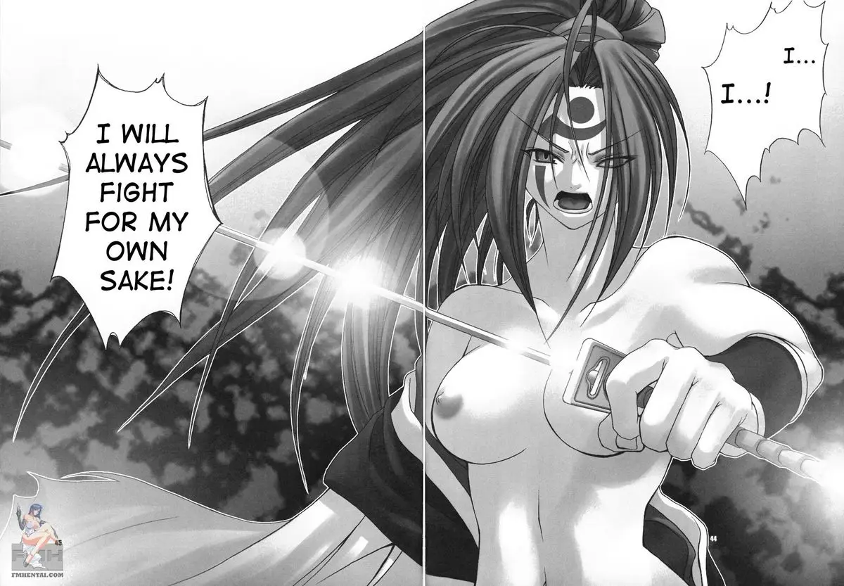 Page 43