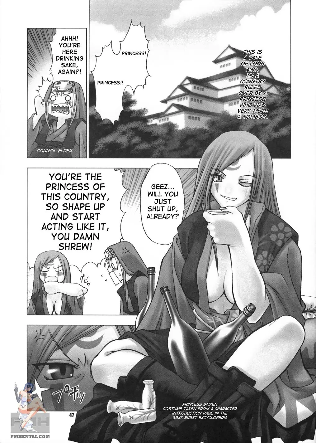 Page 45
