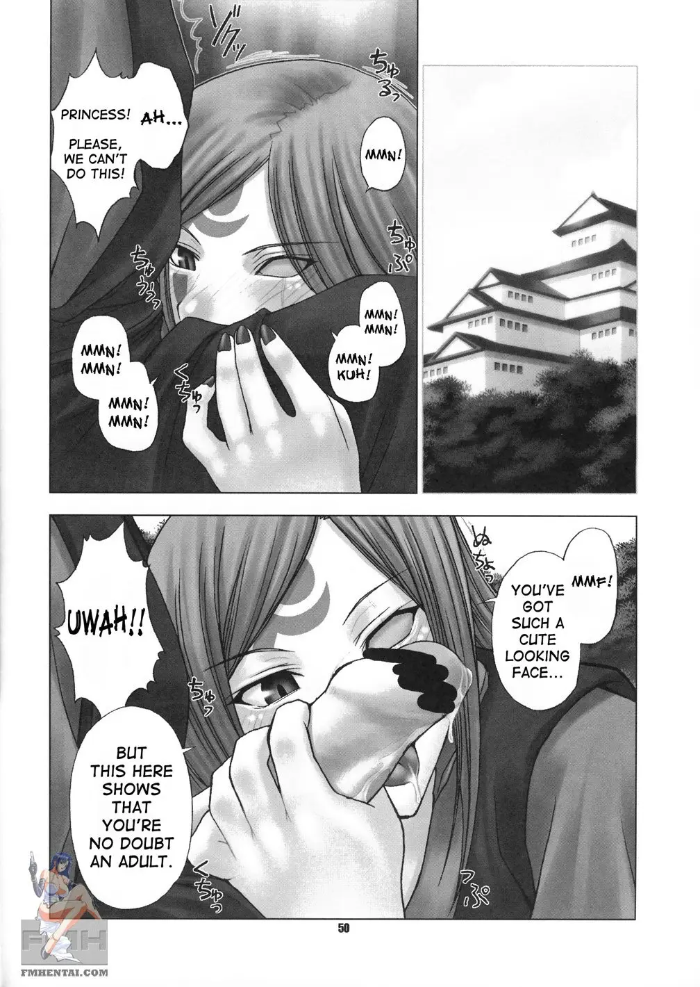 Page 48