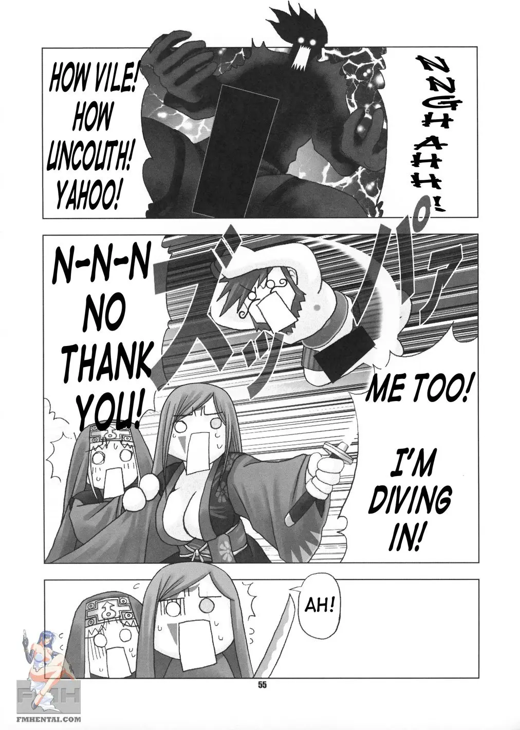 Page 53