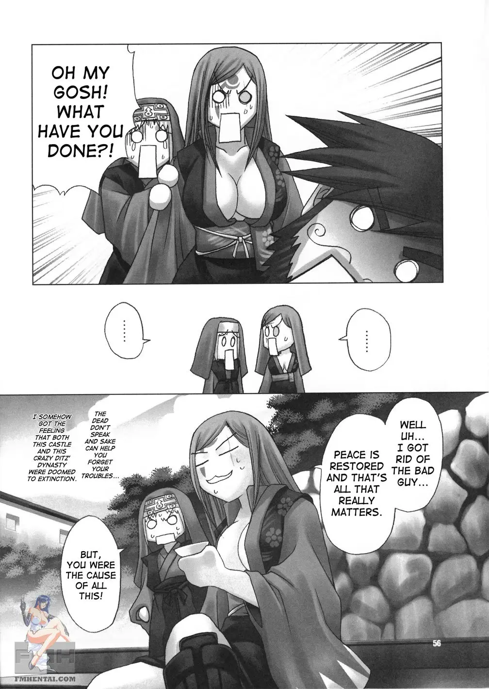 Page 54