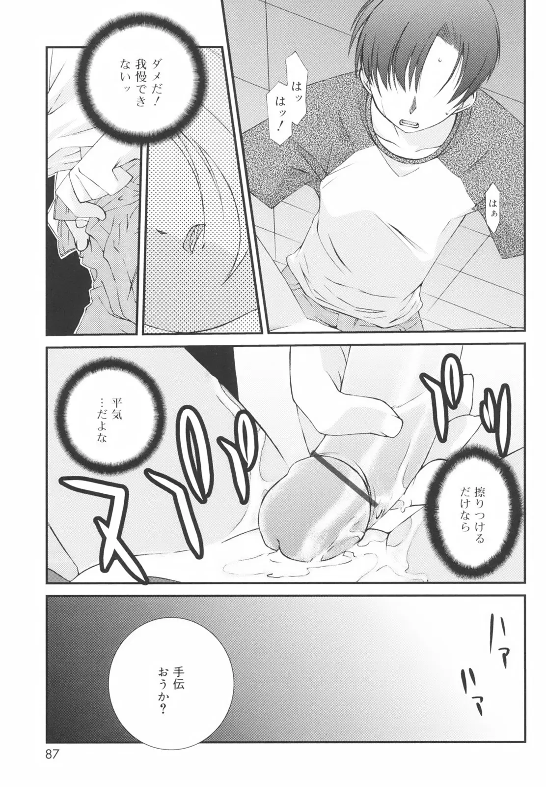 Page 91