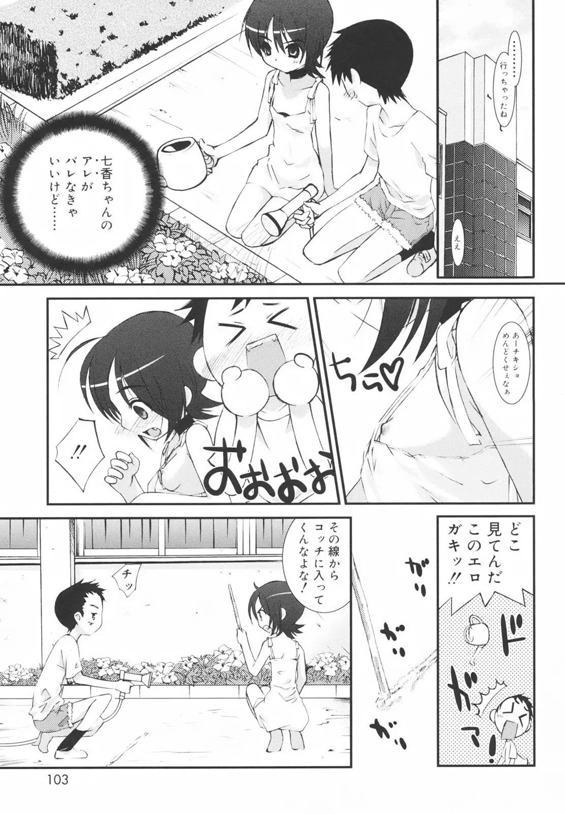 Page 107