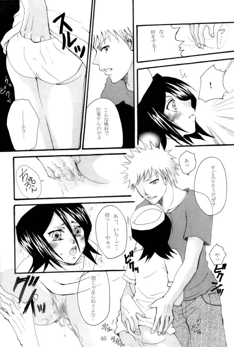 Page 44
