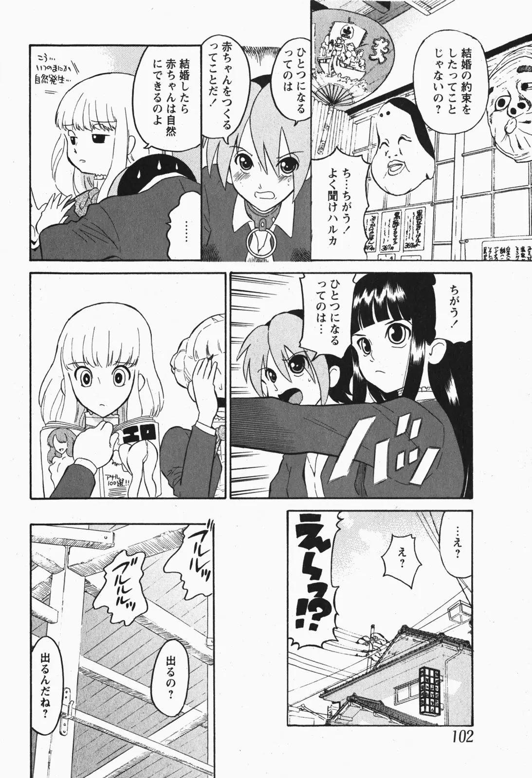 Page 101