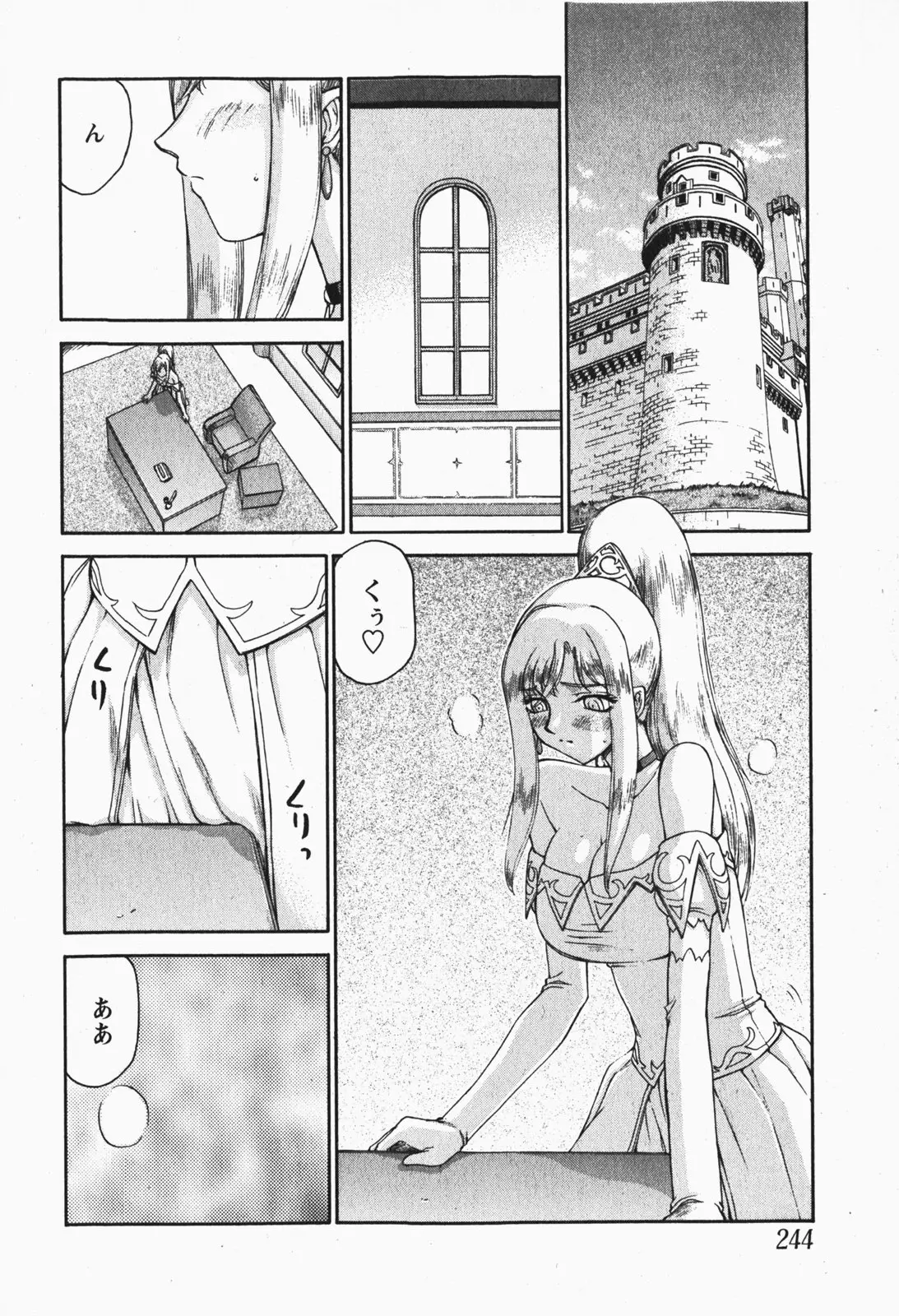 Page 243