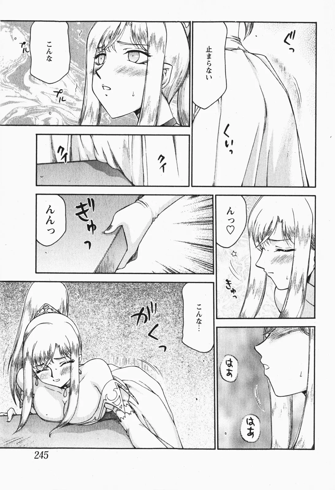 Page 244