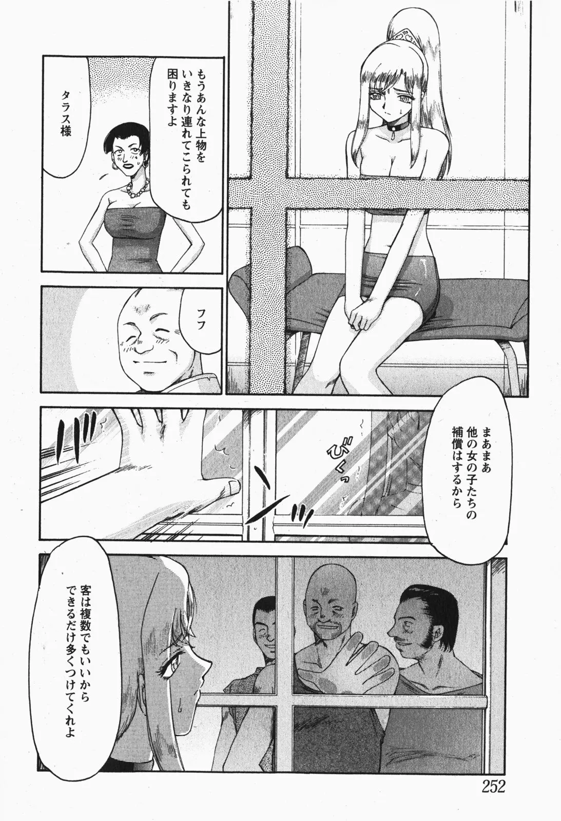 Page 251