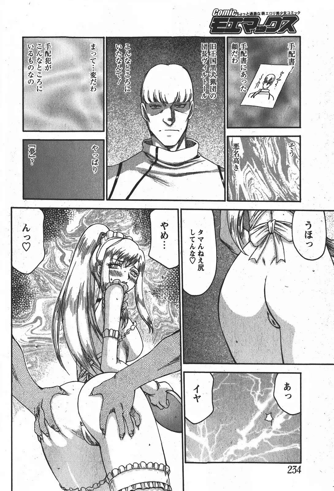 Page 233