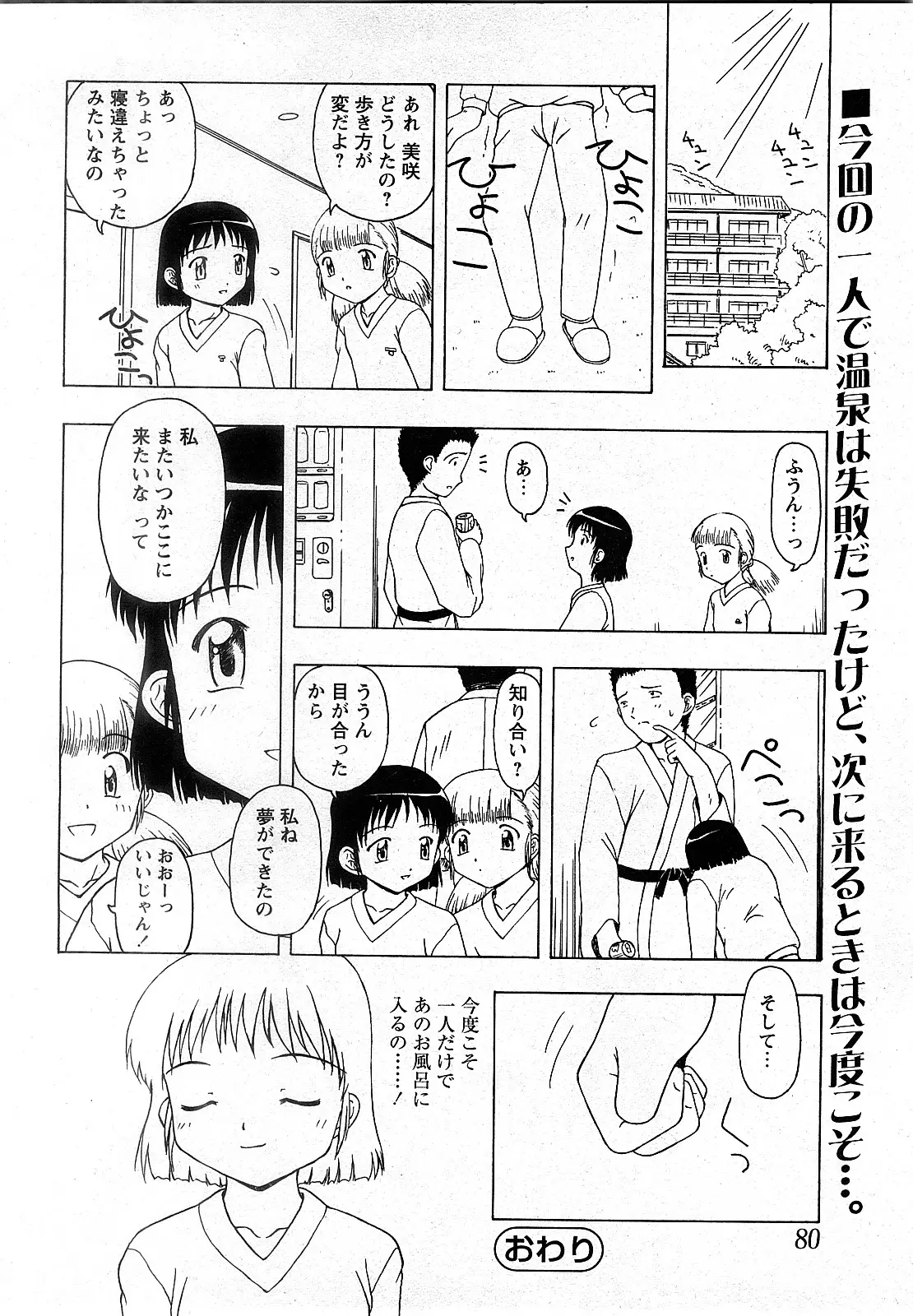 Page 77