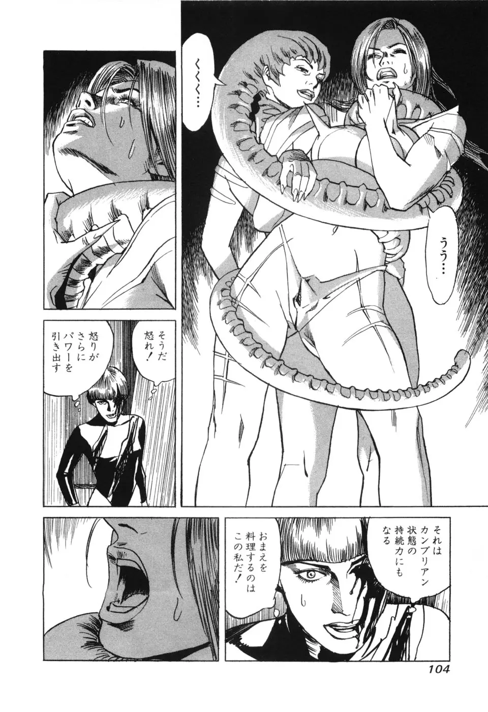 Page 107