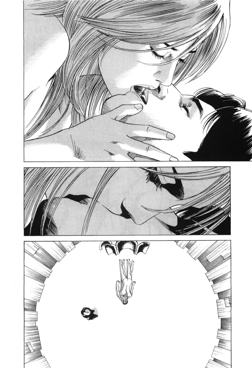 Page 134