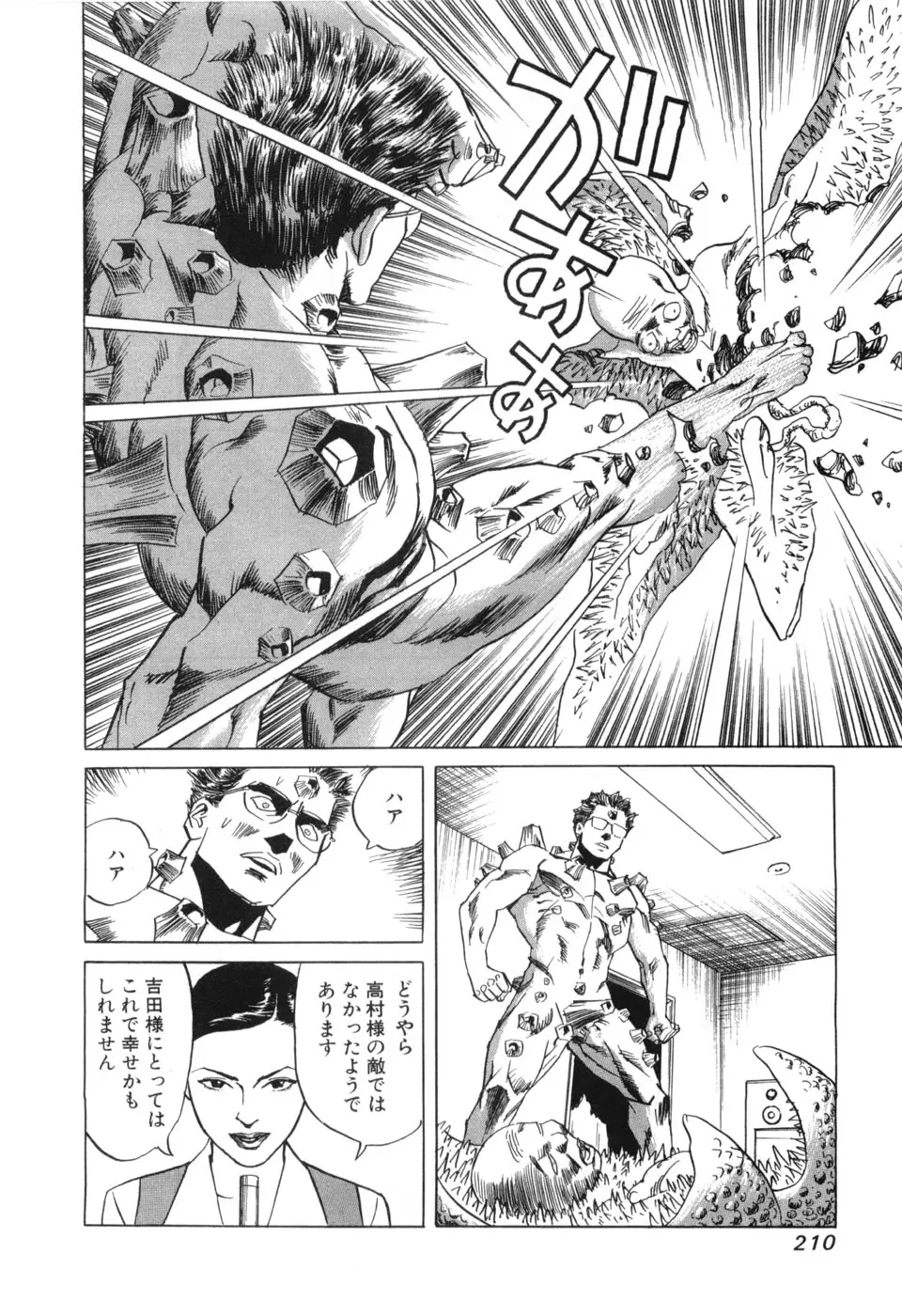 Page 210