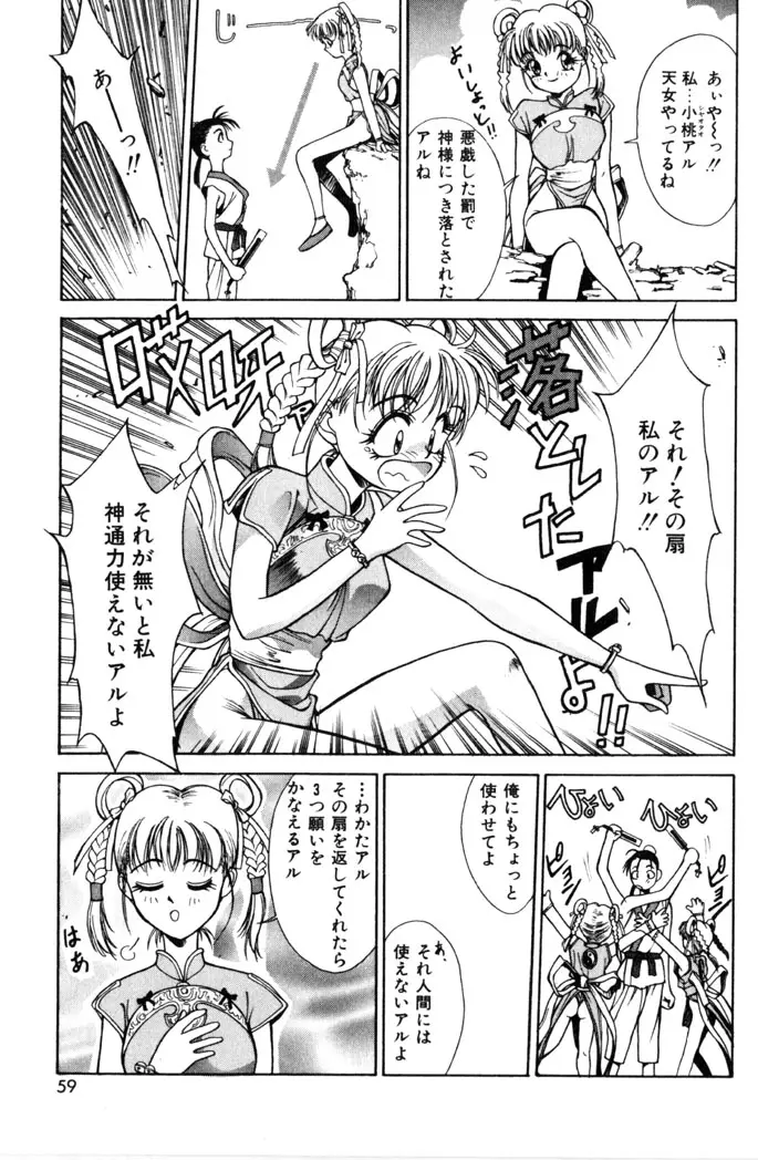 Page 61