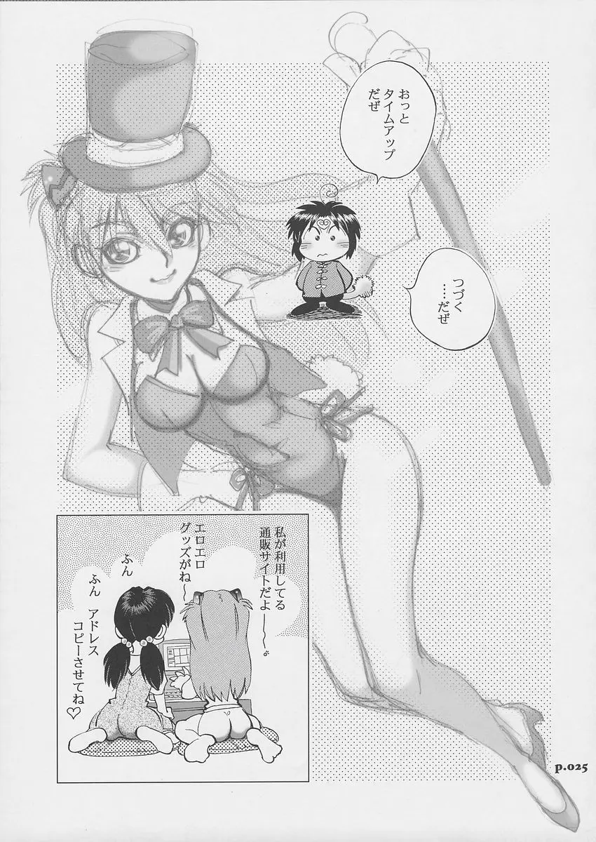 Page 24