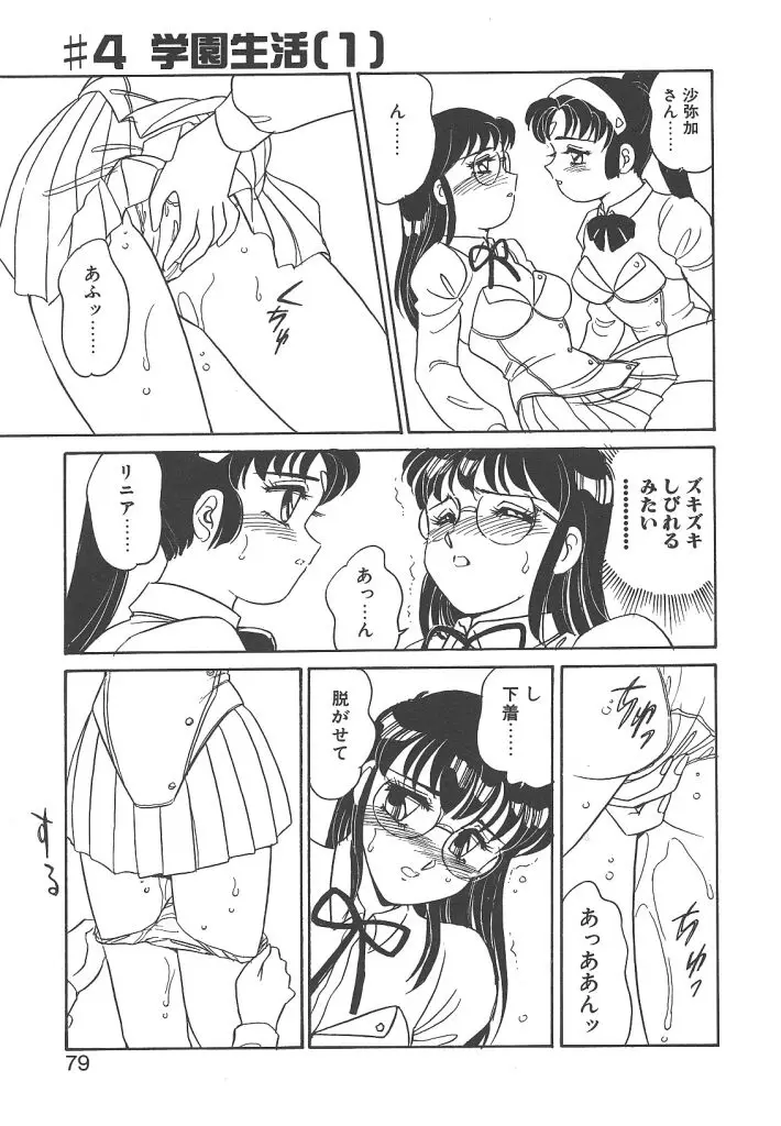 Page 77