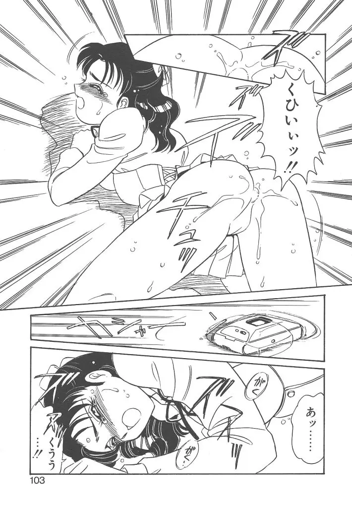 Page 101