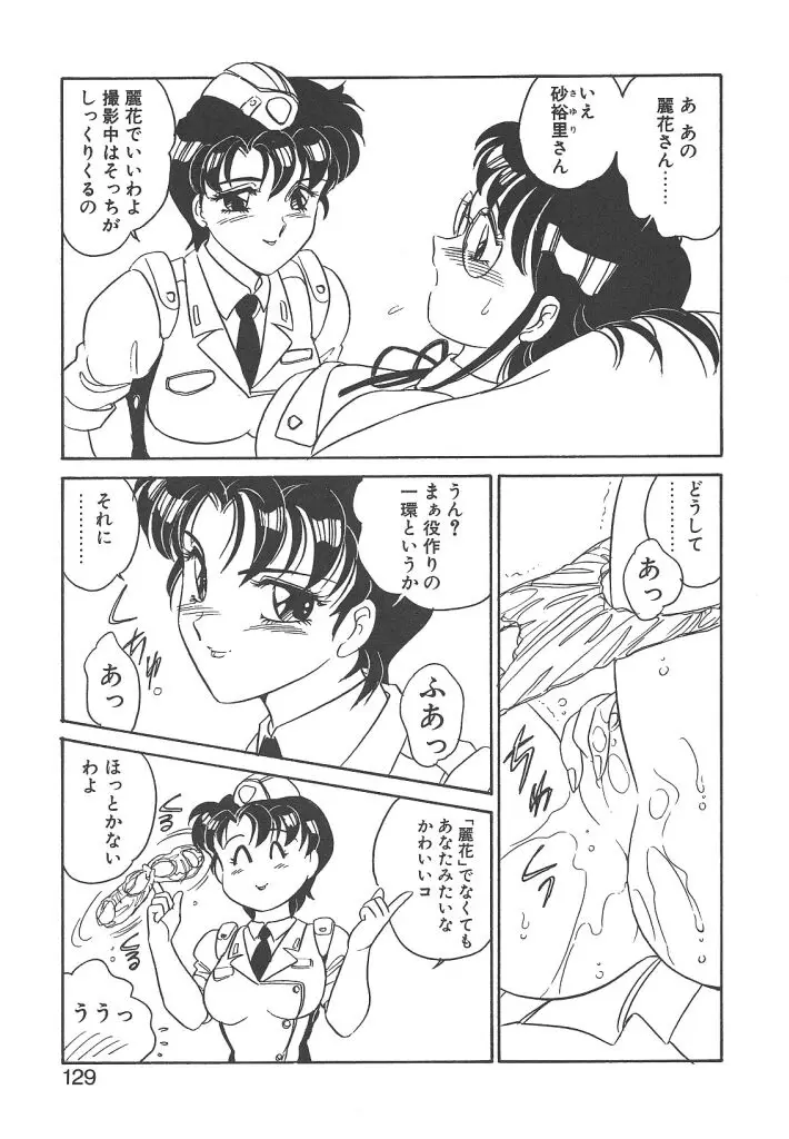 Page 127