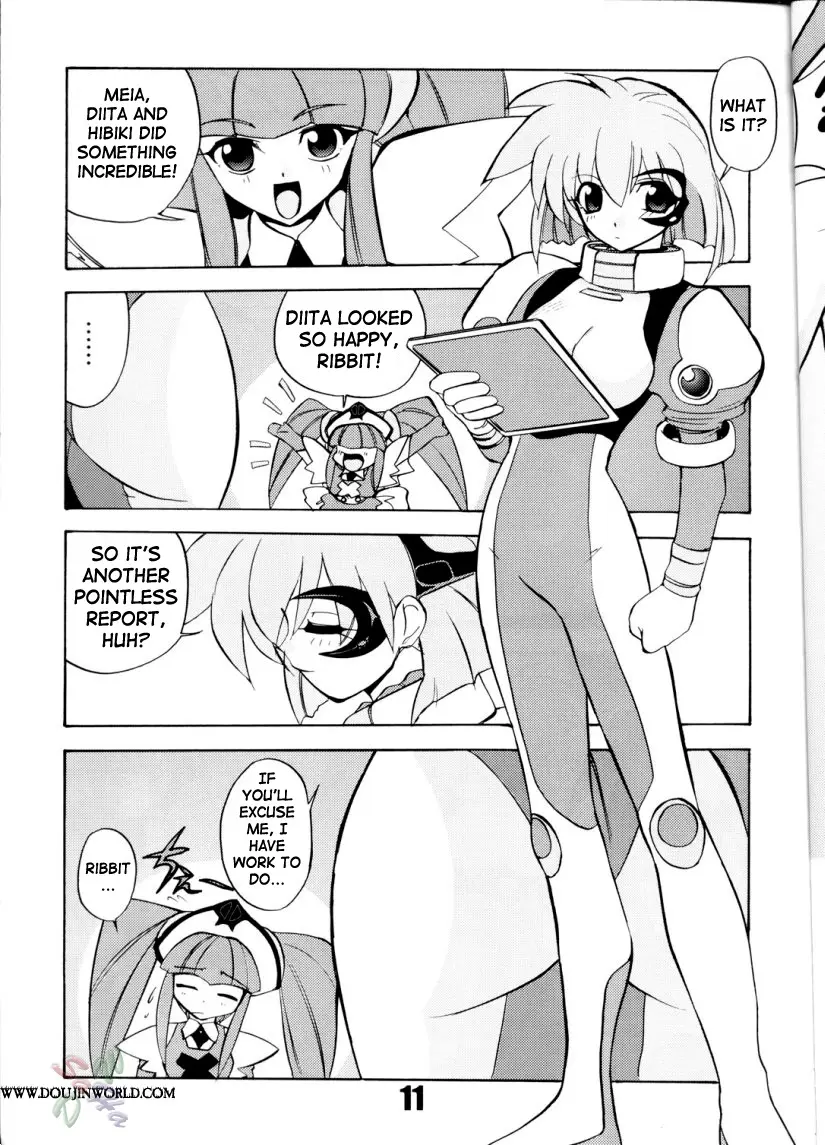 Page 11