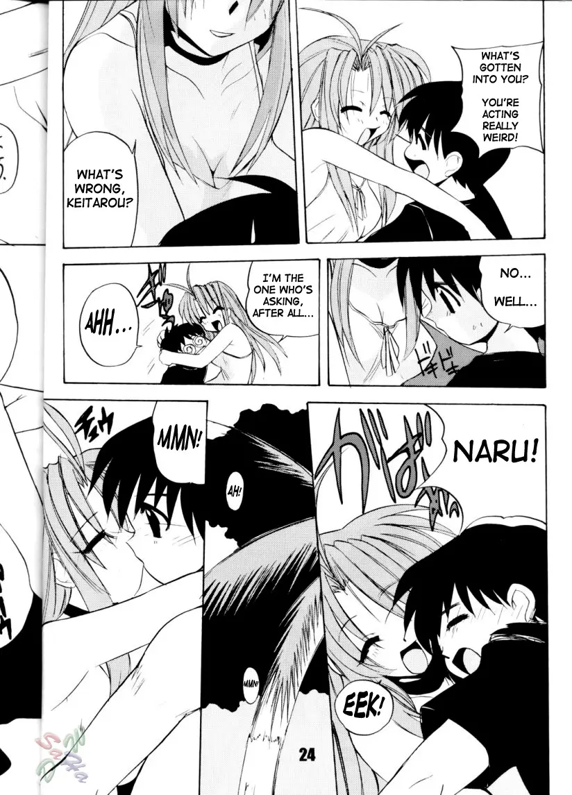 Page 24