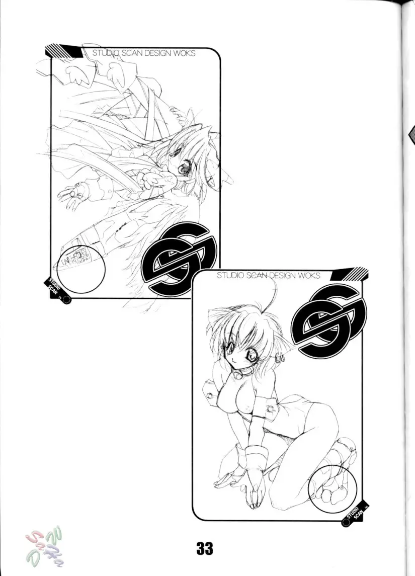 Page 33