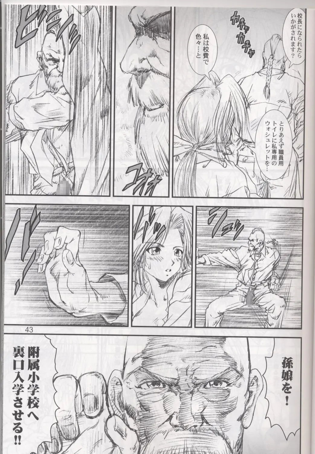 Page 43