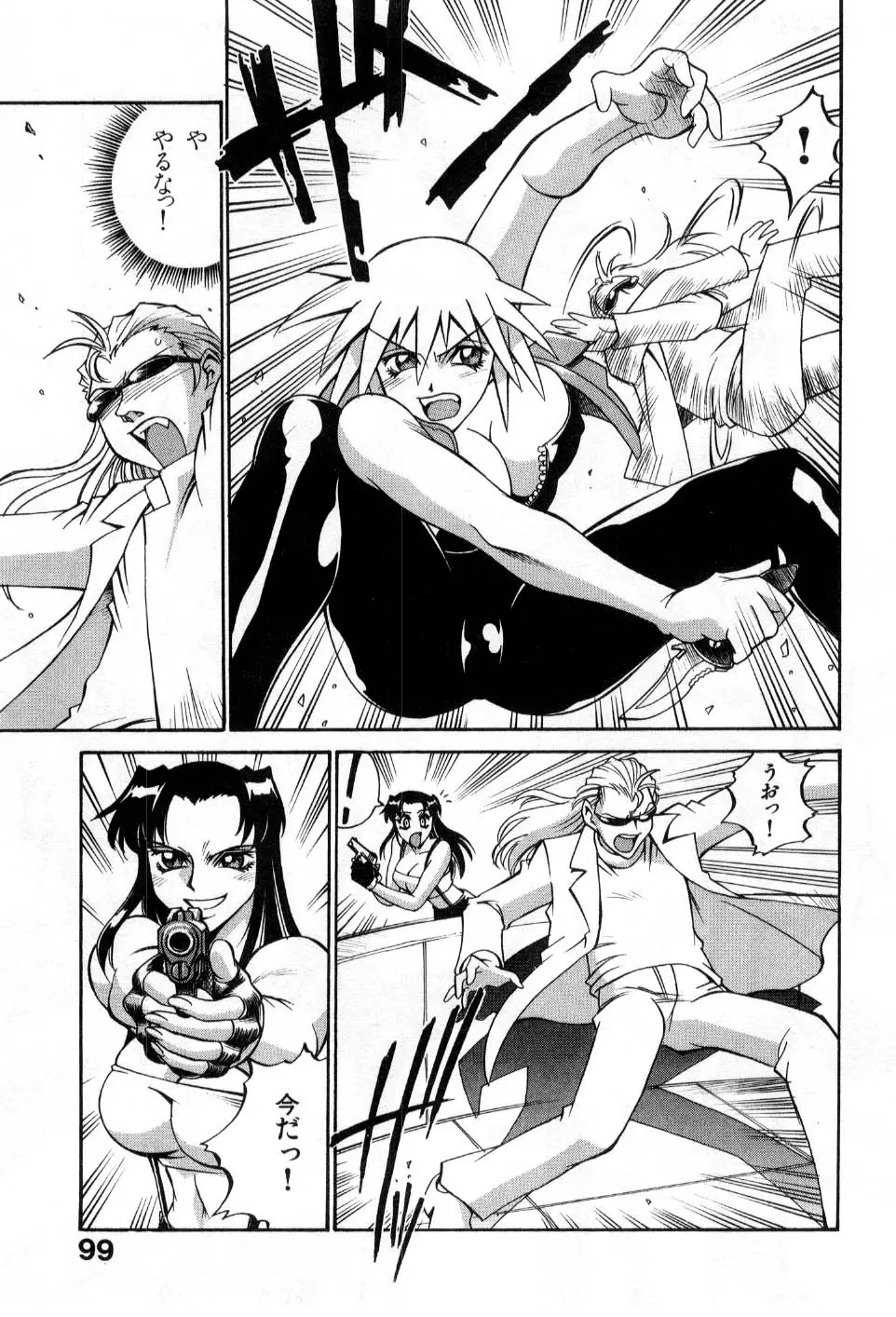 Page 101