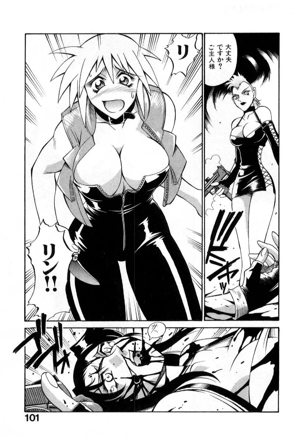 Page 103