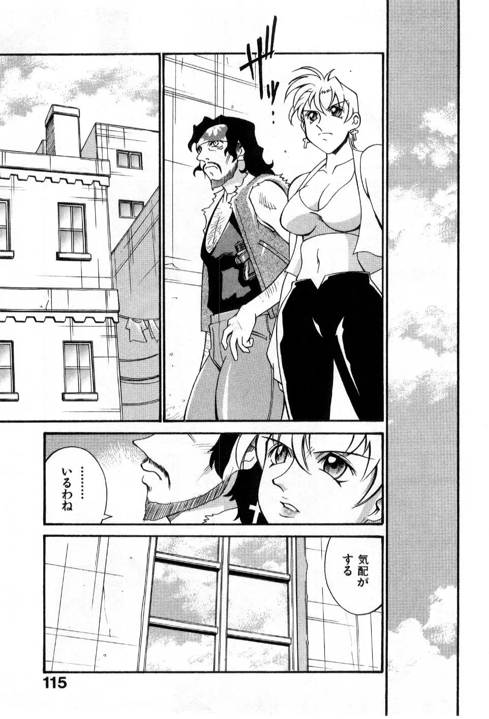 Page 117