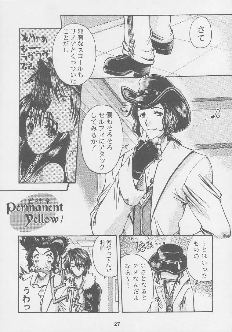 Page 27