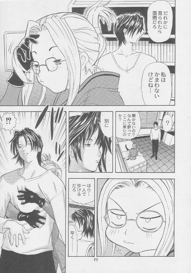 Page 77