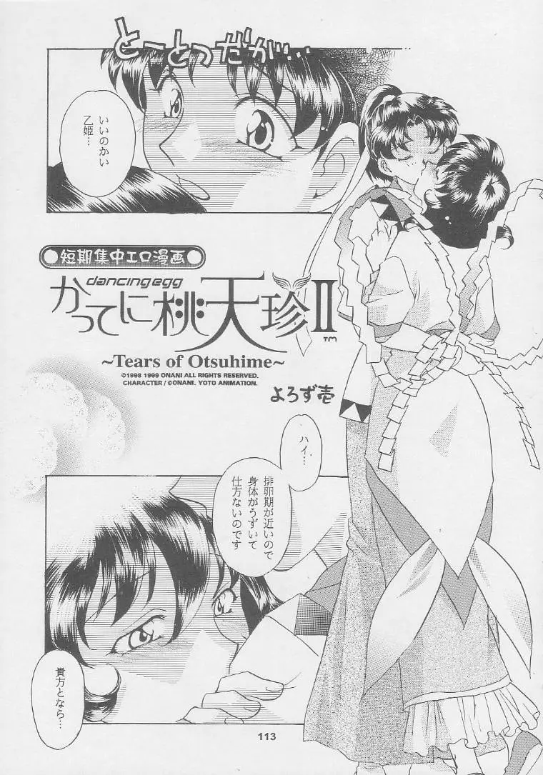 Page 113