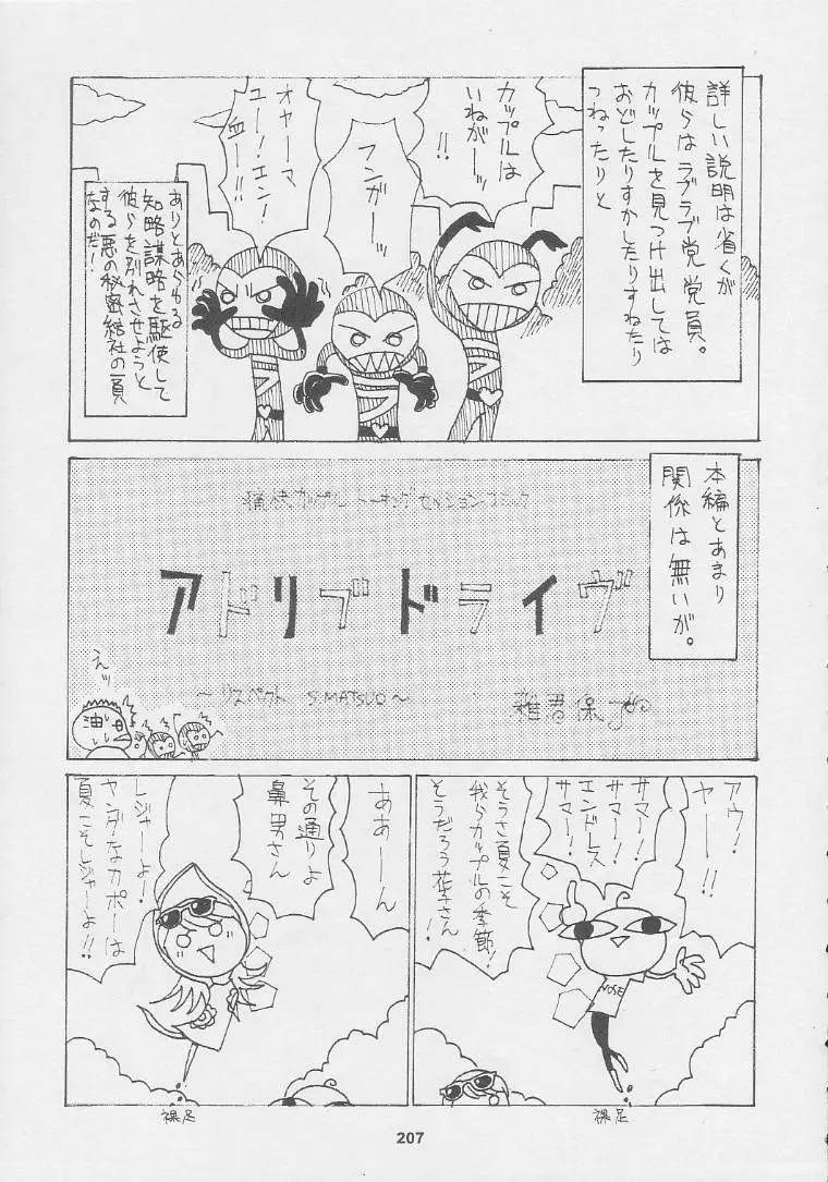 Page 207