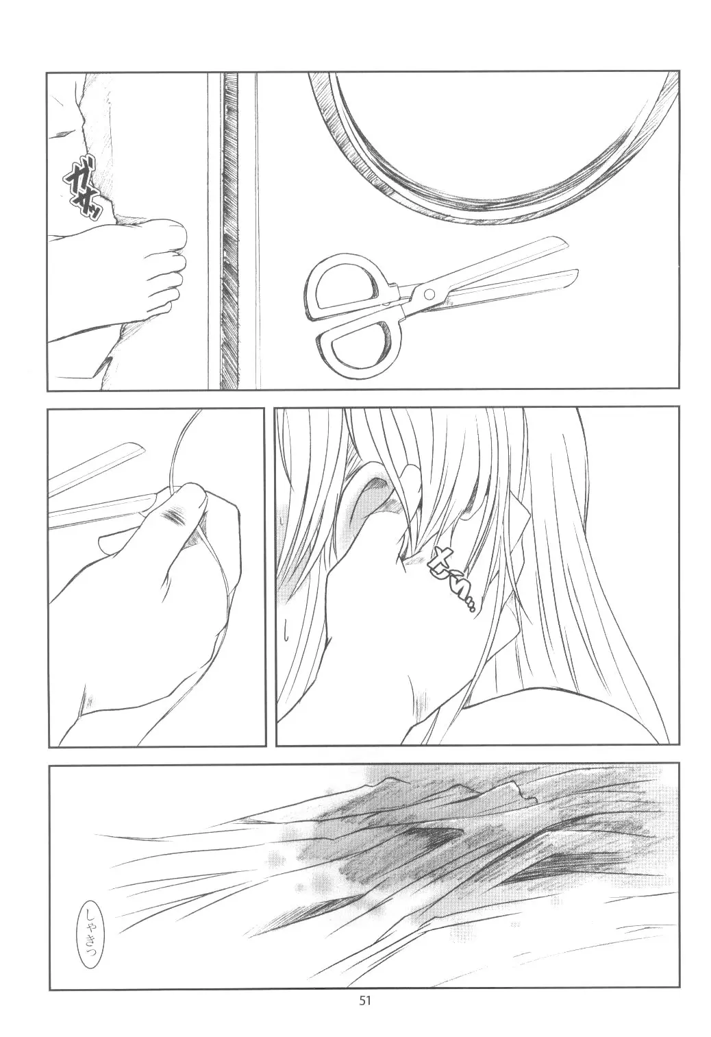 Page 51