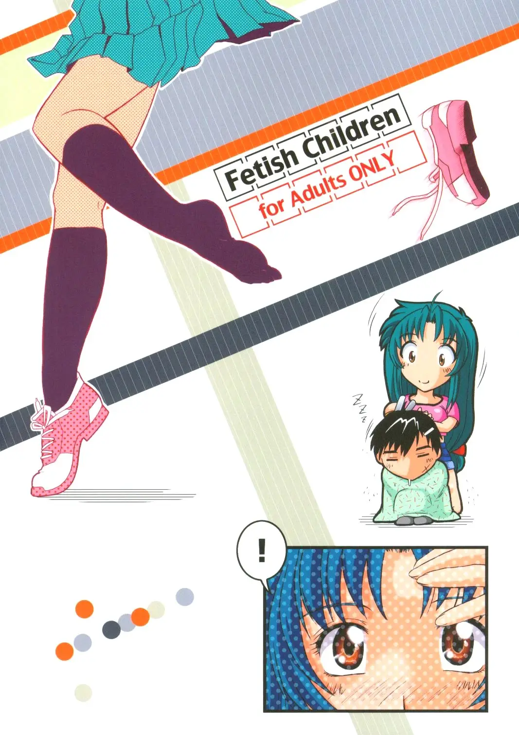 Page 56