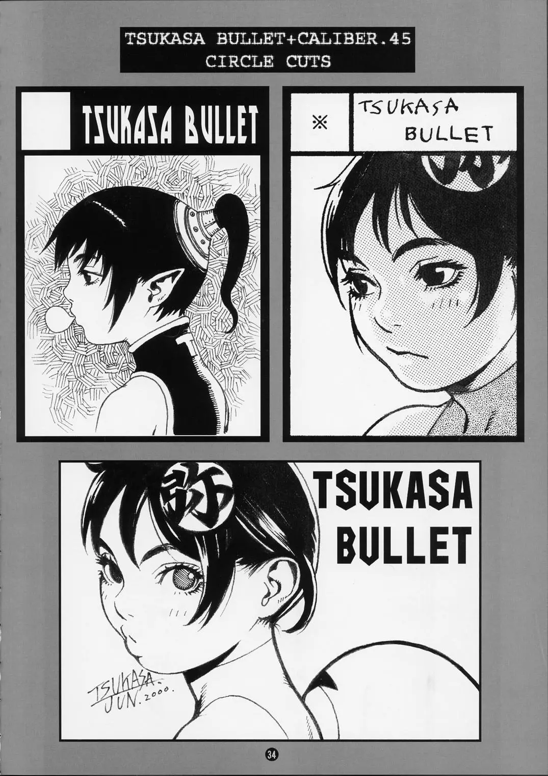 Page 34