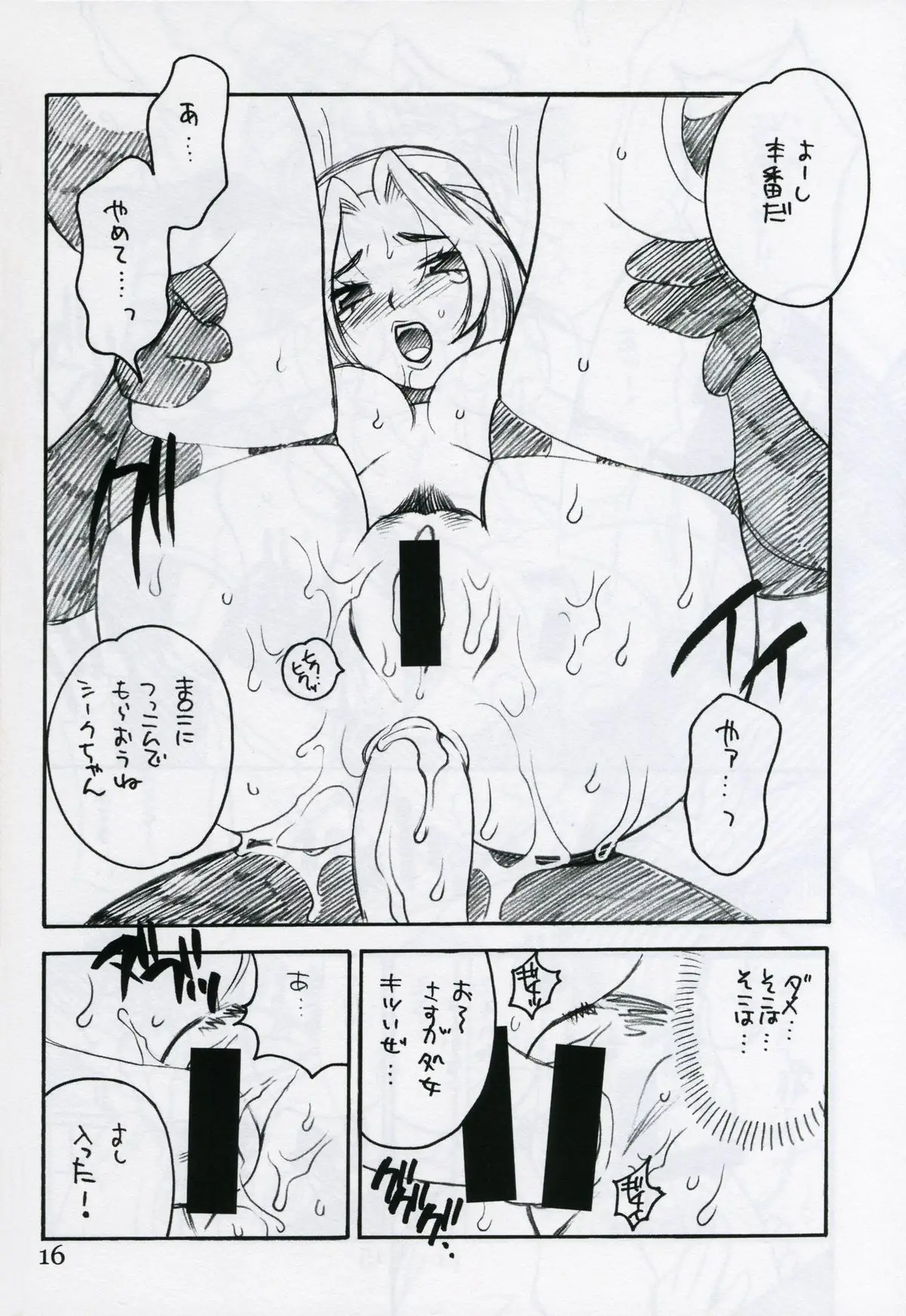 Page 16