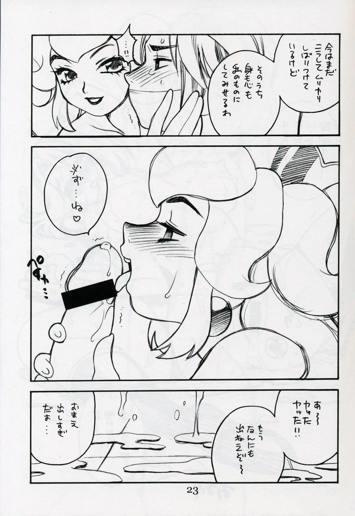 Page 23