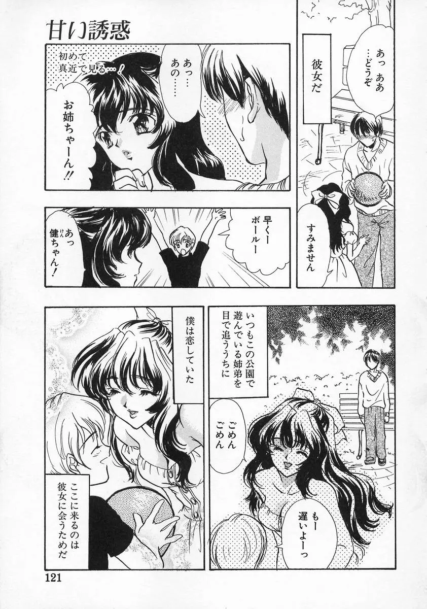 Page 121