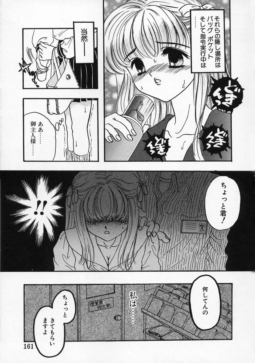Page 161