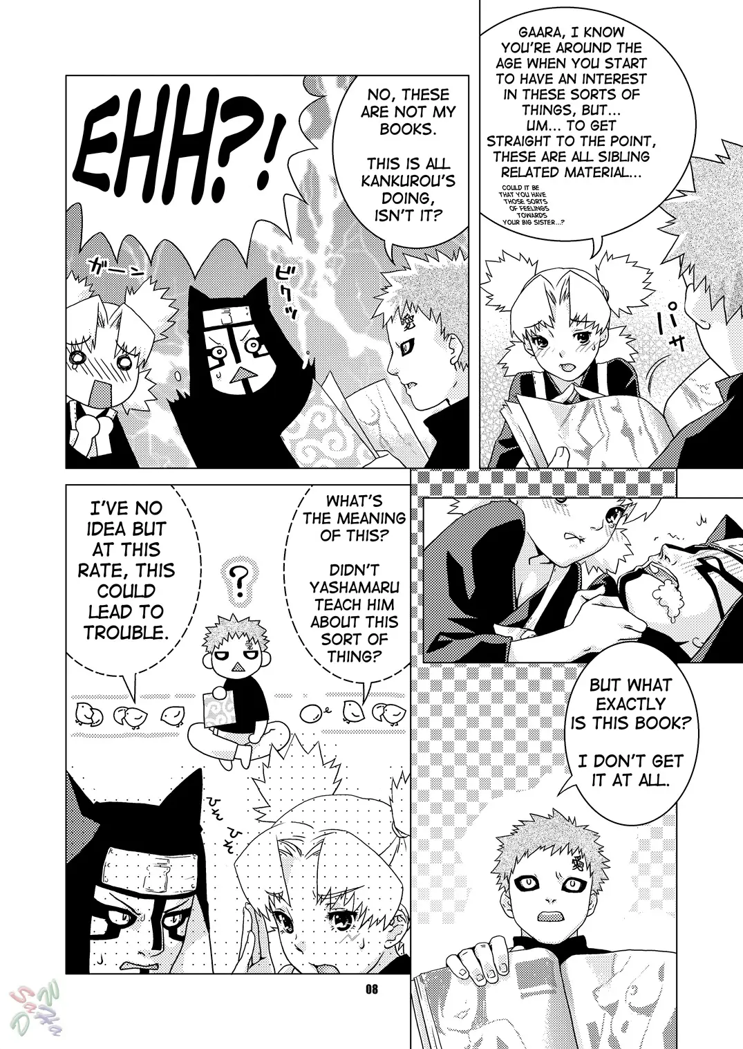 Page 9