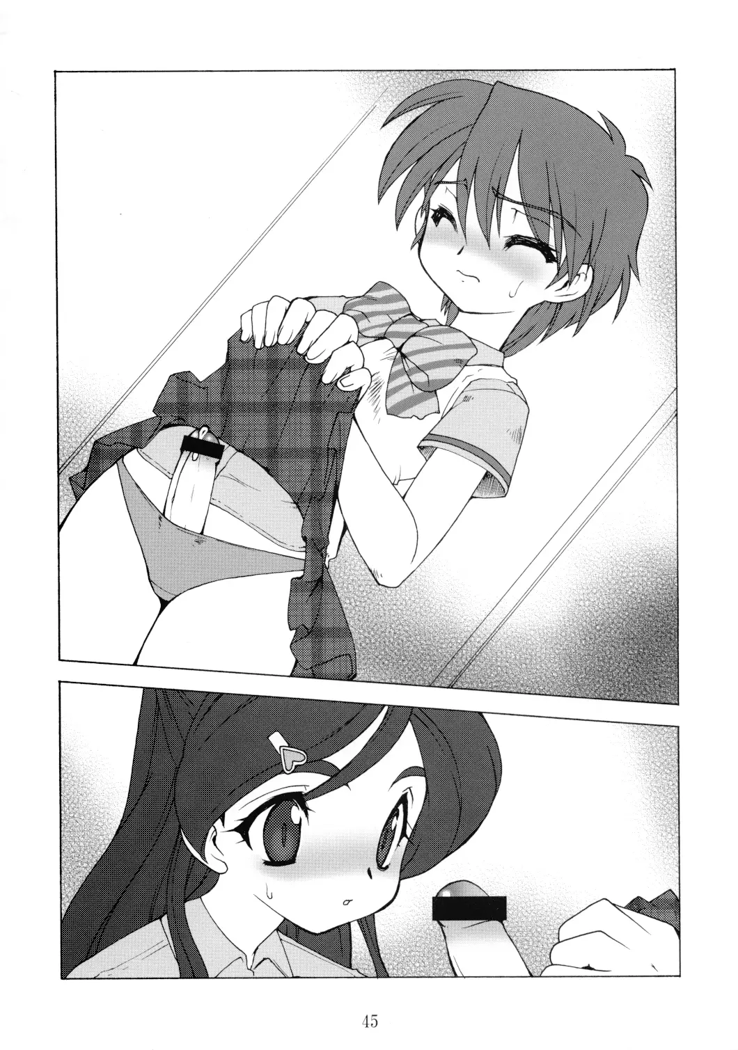 Page 45