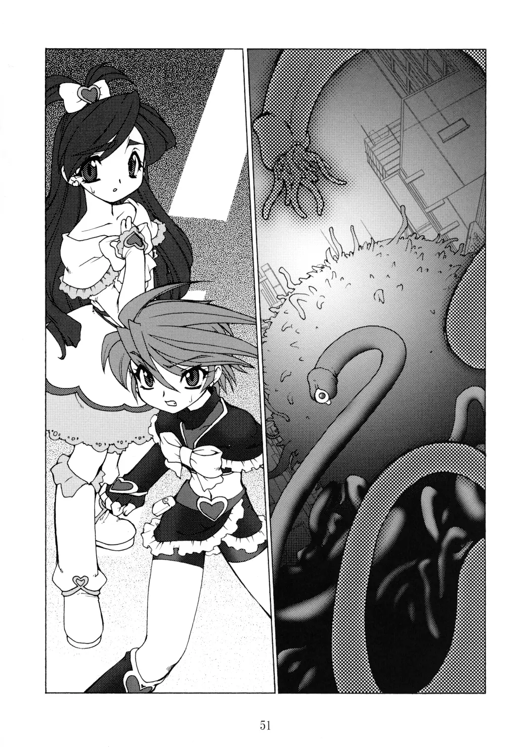 Page 51
